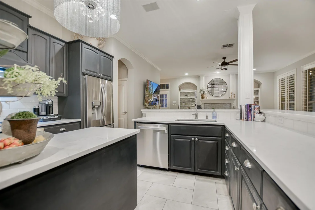 Photo of 1805 Allium DR