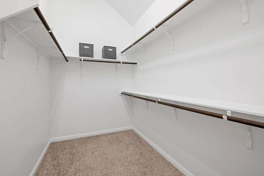 Photo of 1409 Calago CV