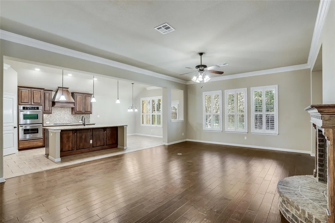 Photo of 140 Grapevine CT