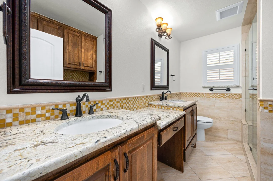 Photo of 2701 Pinewood TER