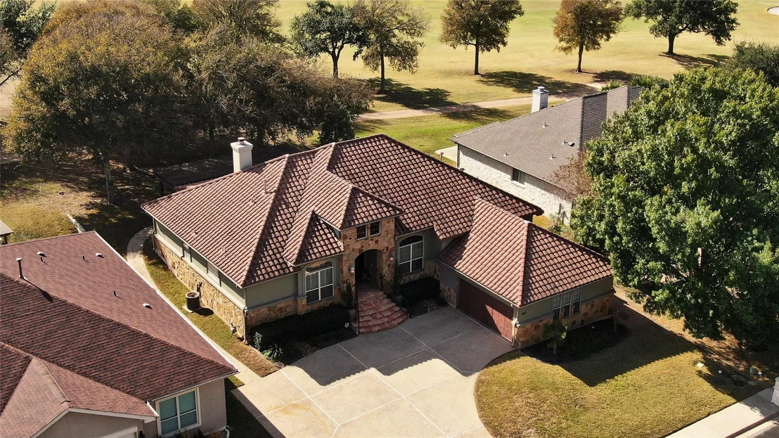 Photo of 4813 Prairie Dunes DR