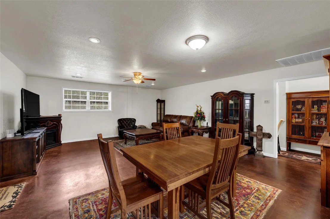 Photo of 615 Crider RD