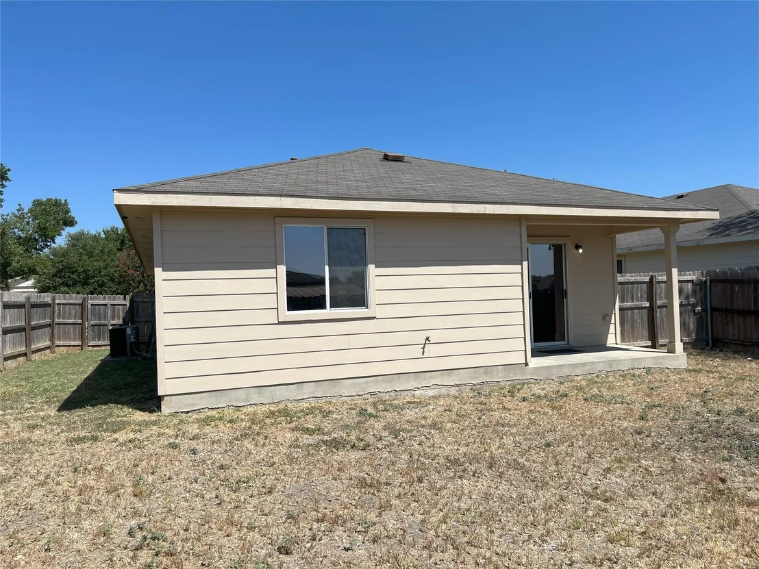 Photo of 156 Mood Lake DR