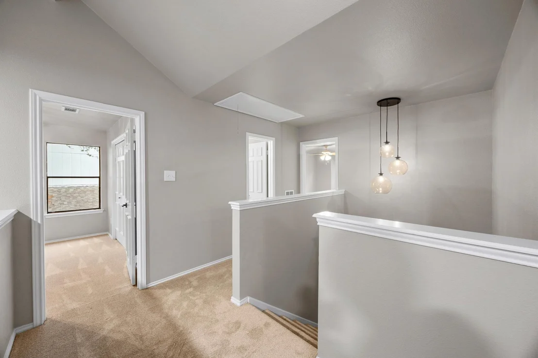 Photo of 13105 Lubbock LN