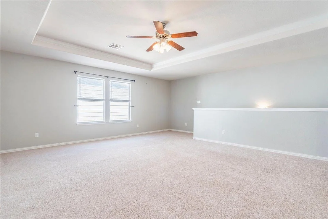 Photo of 1054 Clark Brothers DR