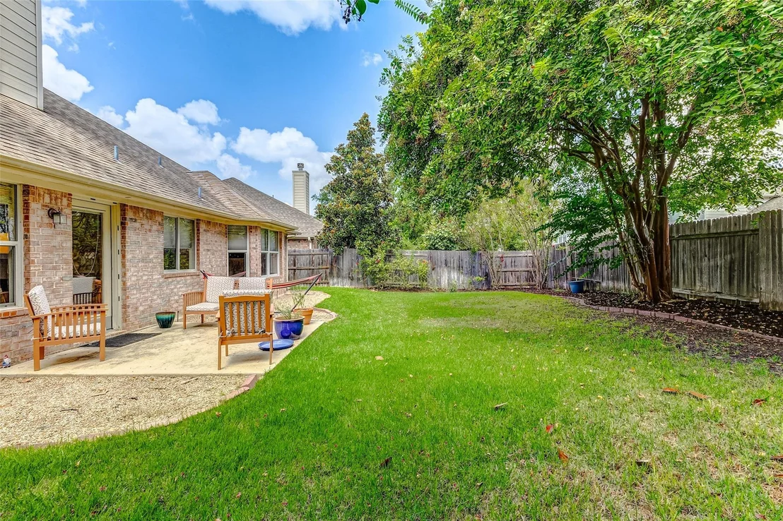 Photo of 2807 Lantana Ridge DR