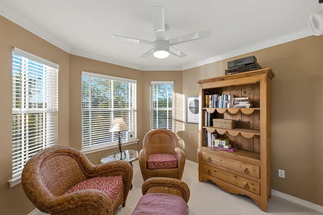 Photo of 604 Furlong DR