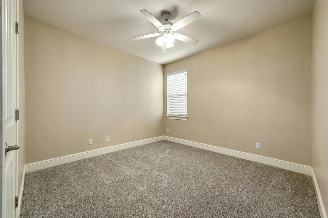 Photo of 204 Cherokee Rose CIR