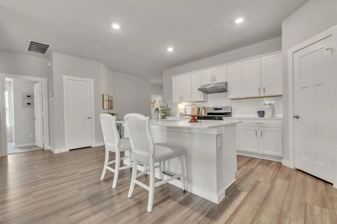 Photo of 1008 Tipton ST