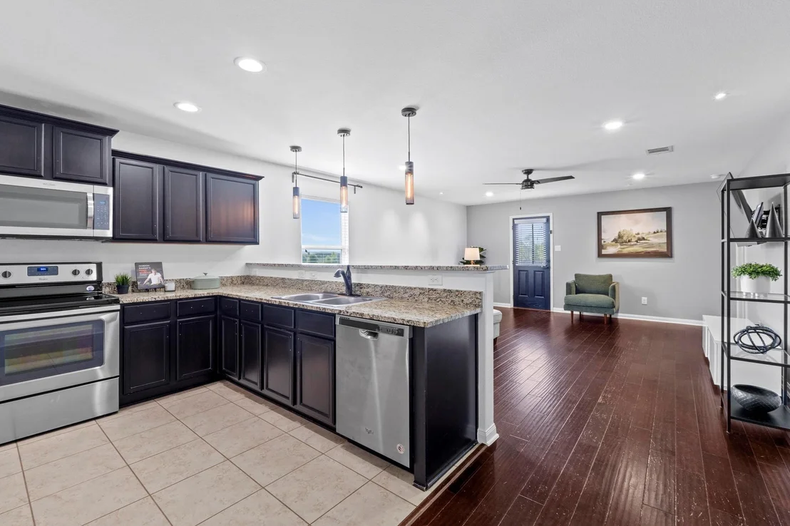 Photo of 501 Cleary LN