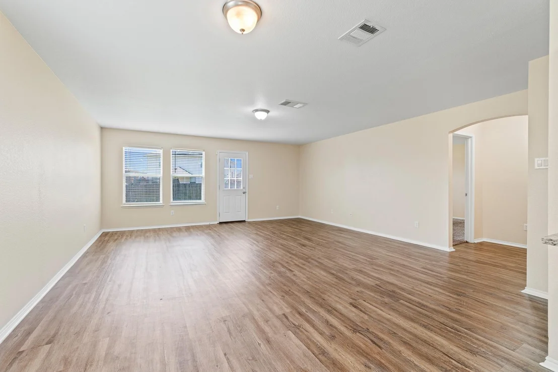 Photo of 9305 Devonshire CT