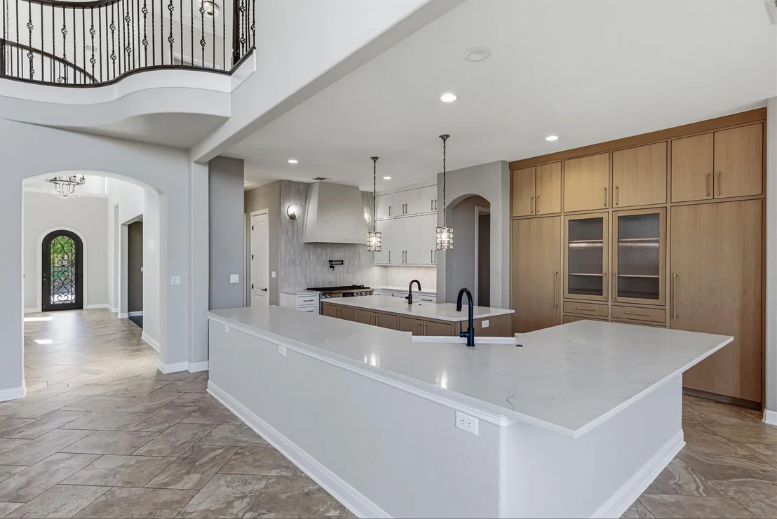 Photo of 115 Burgess LN