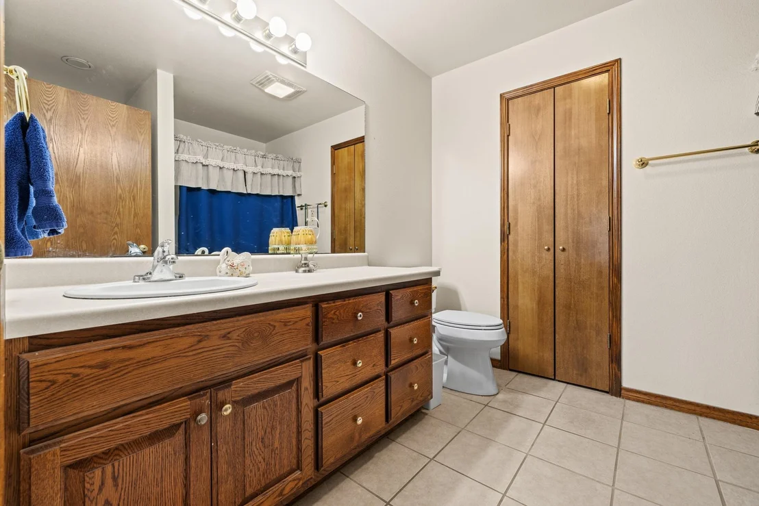 Photo of 2020 Wendel RD