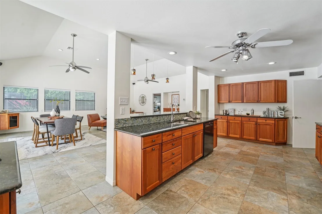 Photo of 12808 Dakota LN