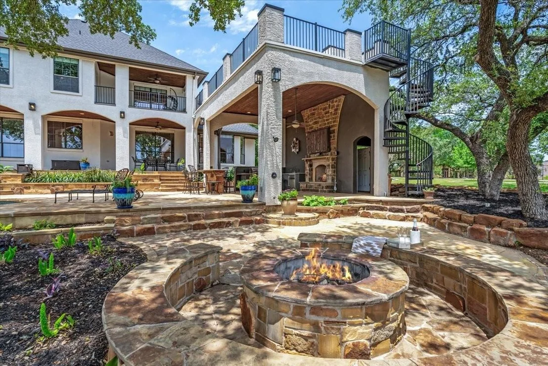Photo of 2209 Deleon CT