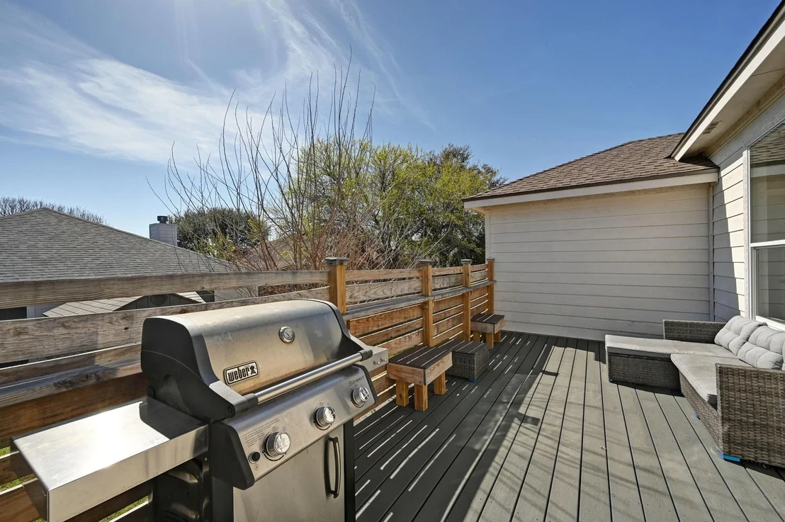 Photo of 740 Clearview CIR