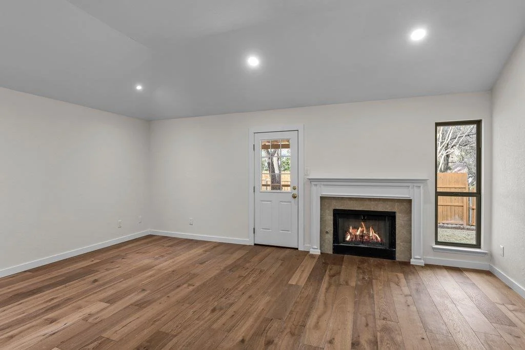 Photo of 3104 Sasparilla CV