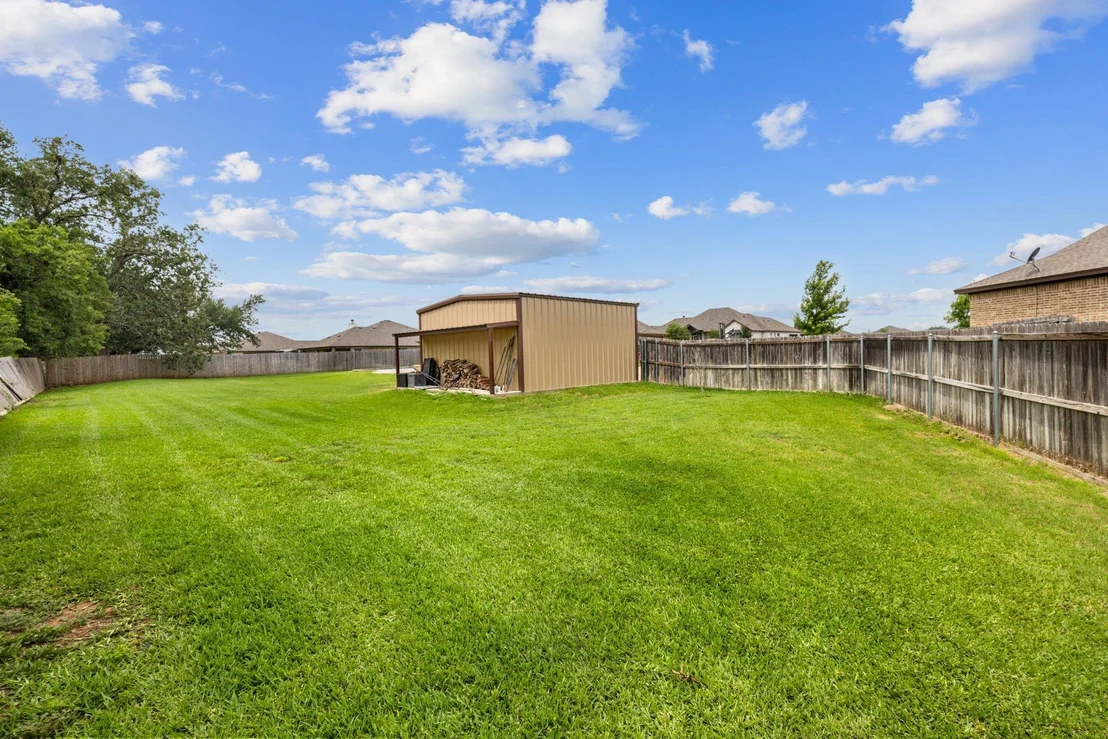 Photo of 11066 La Paloma LOOP E