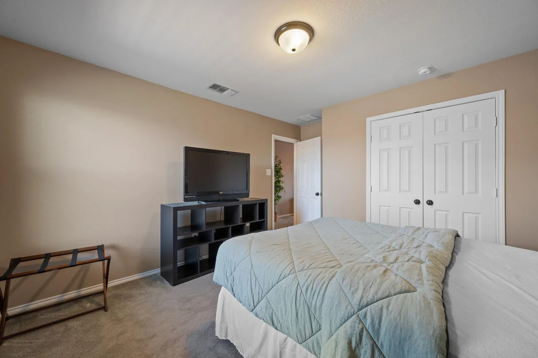 Photo of 1012 Autumn Sage WAY