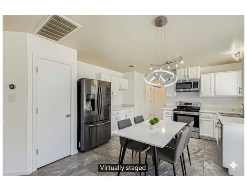 Photo of 411 Meadow Park DR