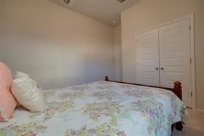 Photo of 5621 Respinto DR