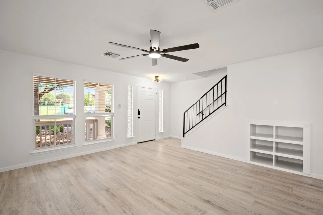 Photo of 360 Sampson