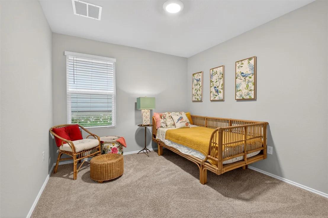 Photo of 6001 Brocade DR