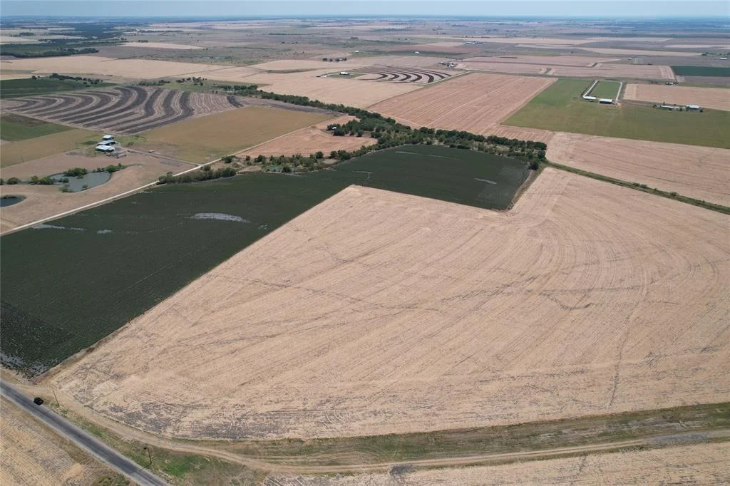 Photo of TBD CR 355