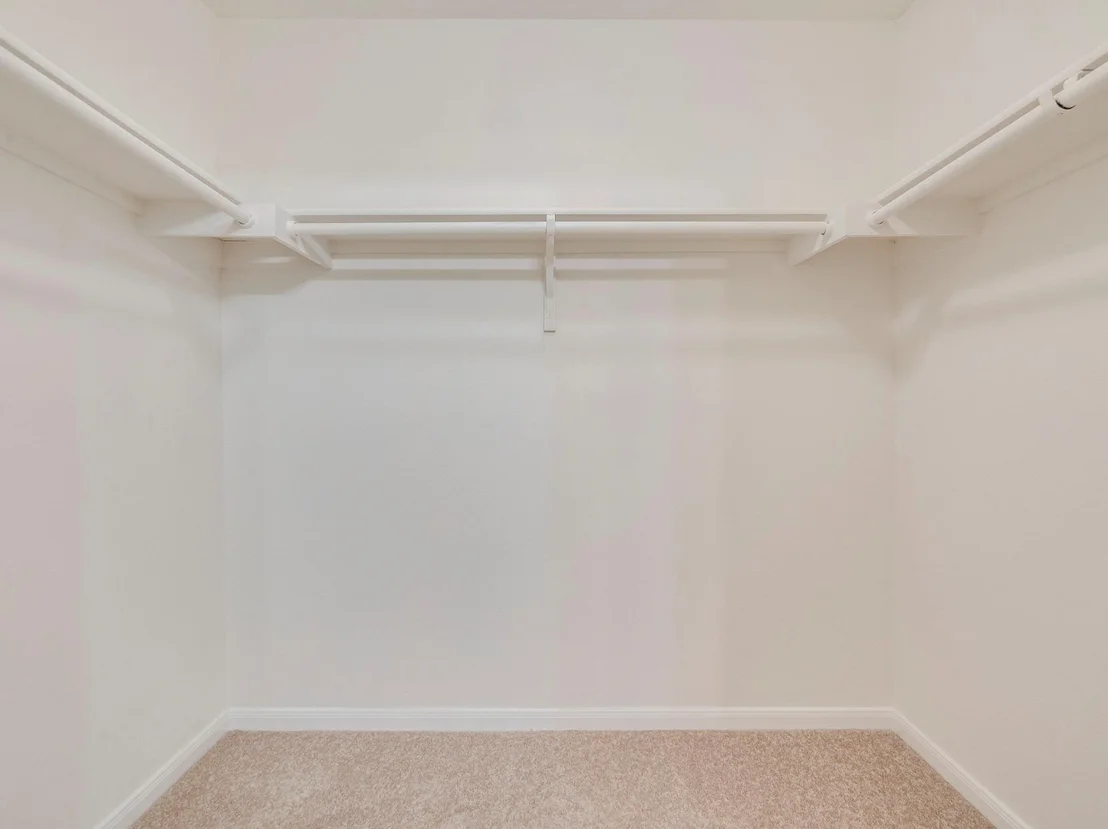 Photo of 233 Alpha