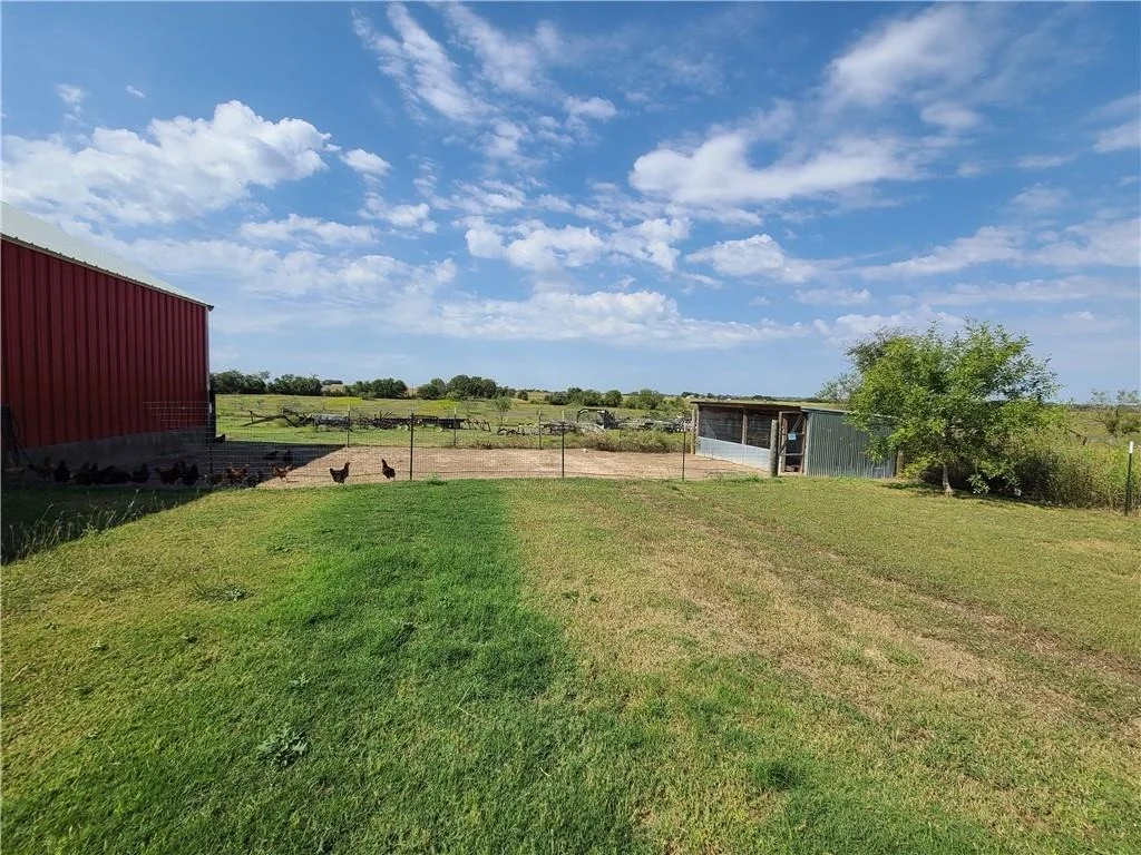 Photo of 609 County Road 420