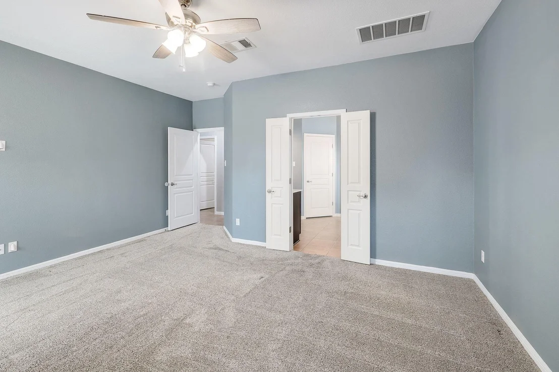Photo of 7238 Valley Mist DR