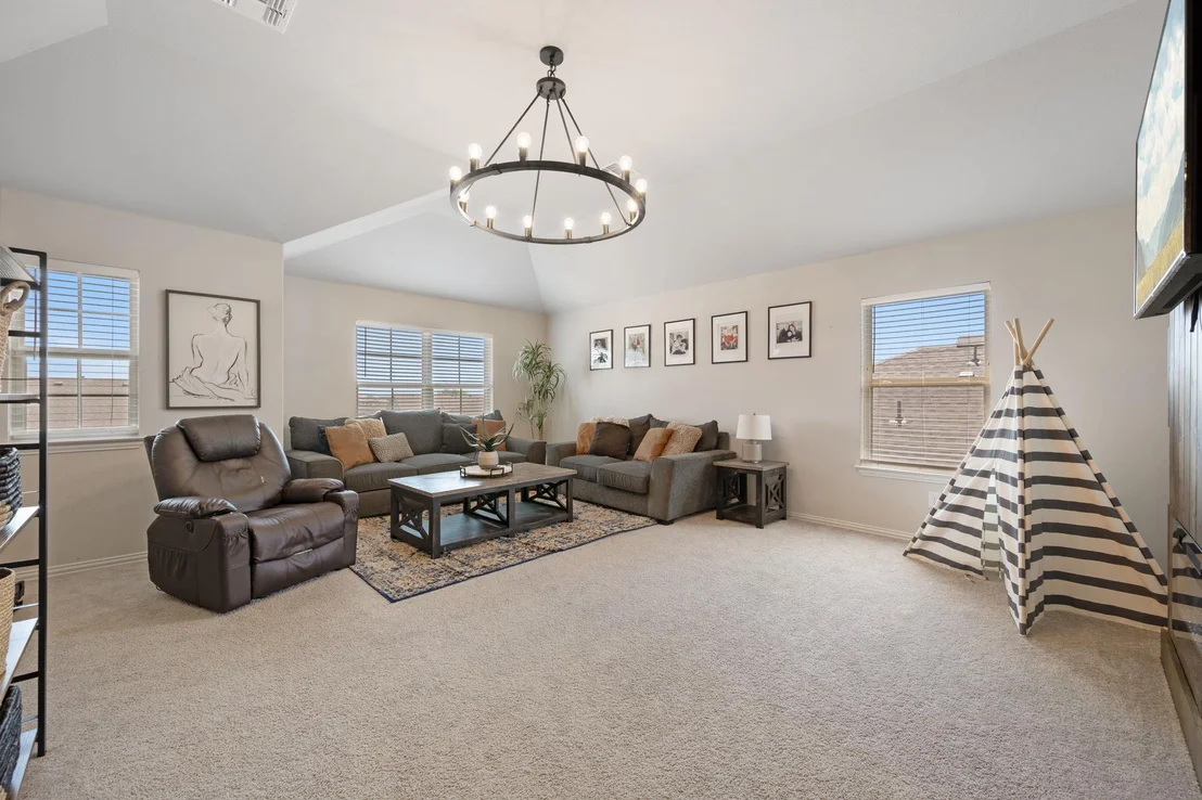 Photo of 128 Bright Star LN