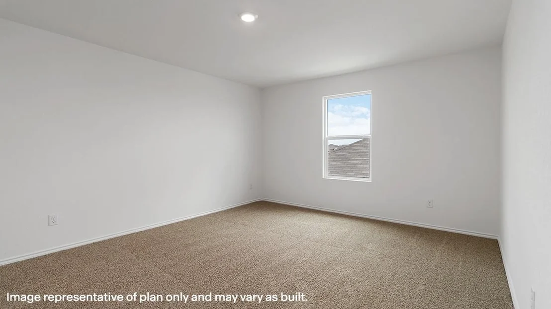 Photo of 141 Wyatt WAY