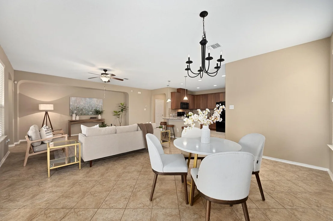Photo of 31424 Kingsway RD