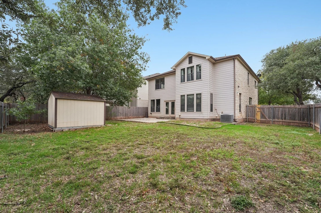 Photo of 526 Clover Flat RD