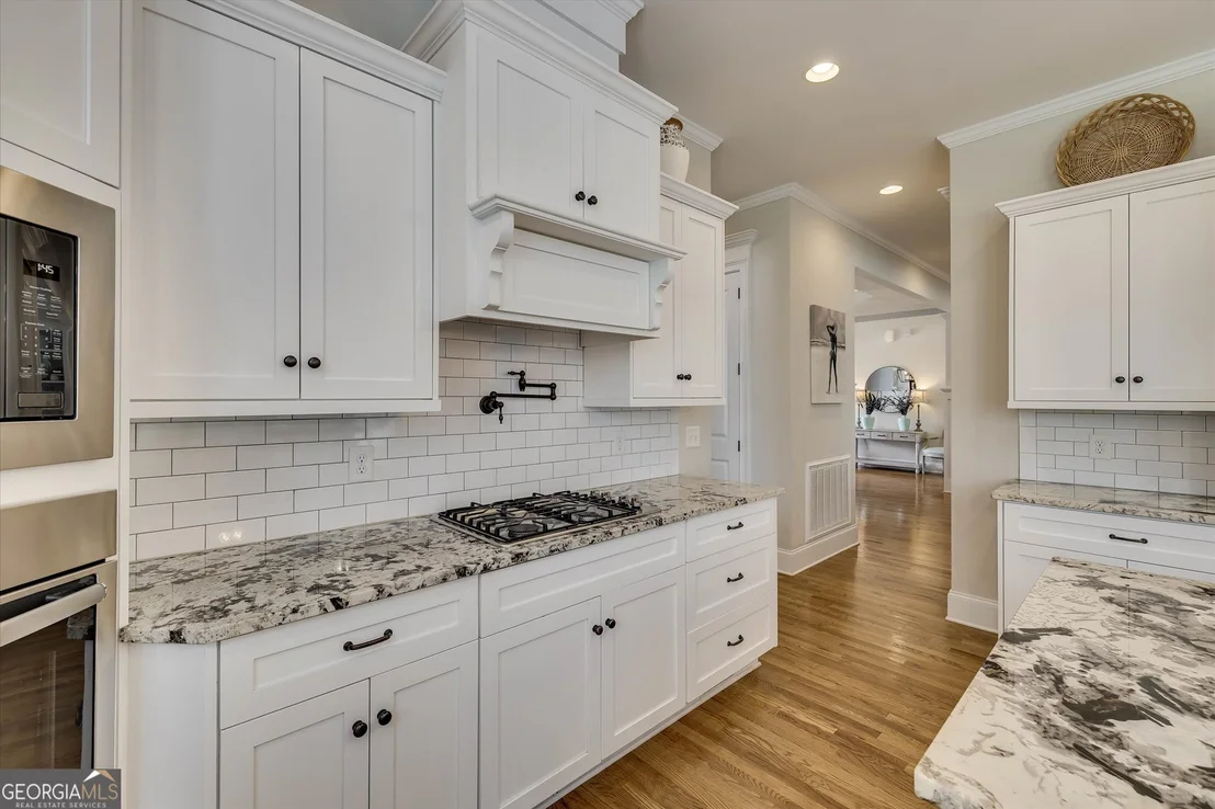 Photo of 4324 Sabal Drive