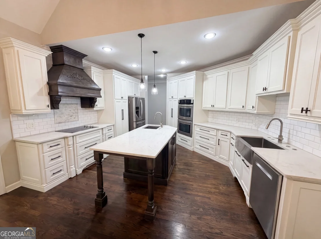 Photo of 931 Sundew Drive