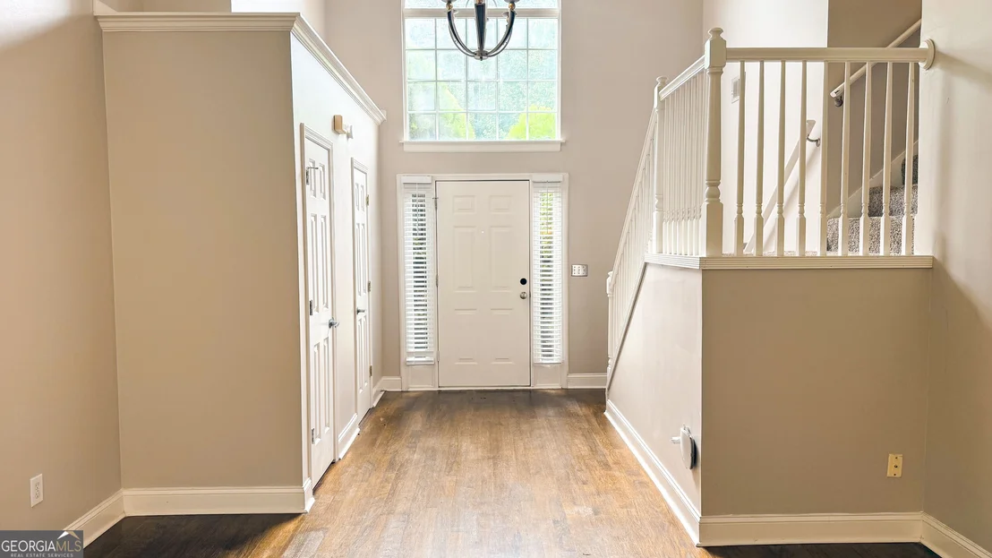 Photo of 3339 Benthollow Lane