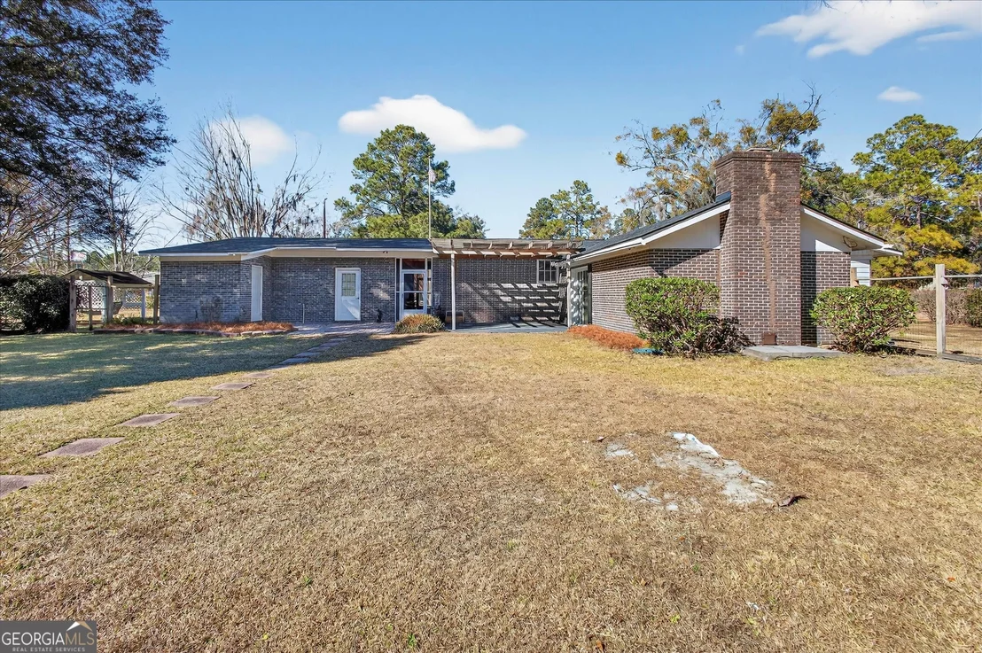 Photo of 144 Lewis Drive