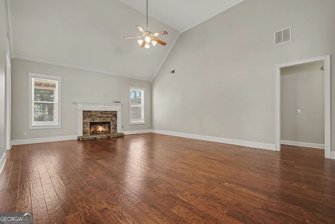 Photo of 87 Thomas Place Drive