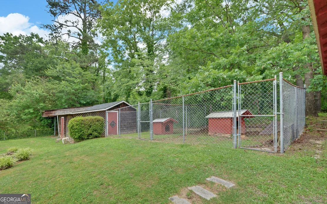 Photo of 211 Hilltop Lane