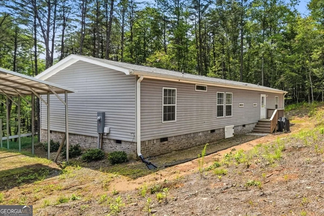 Photo of 82 Gregory Drive