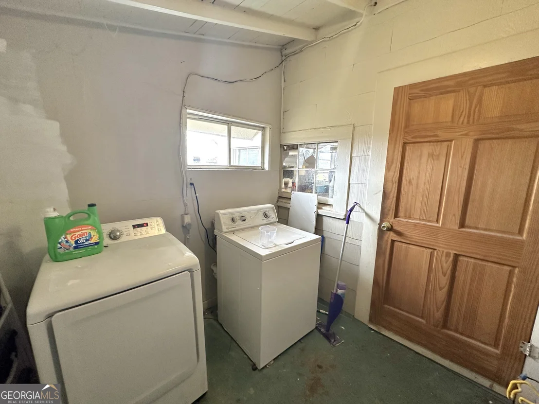 Photo of 143 Willis Circle