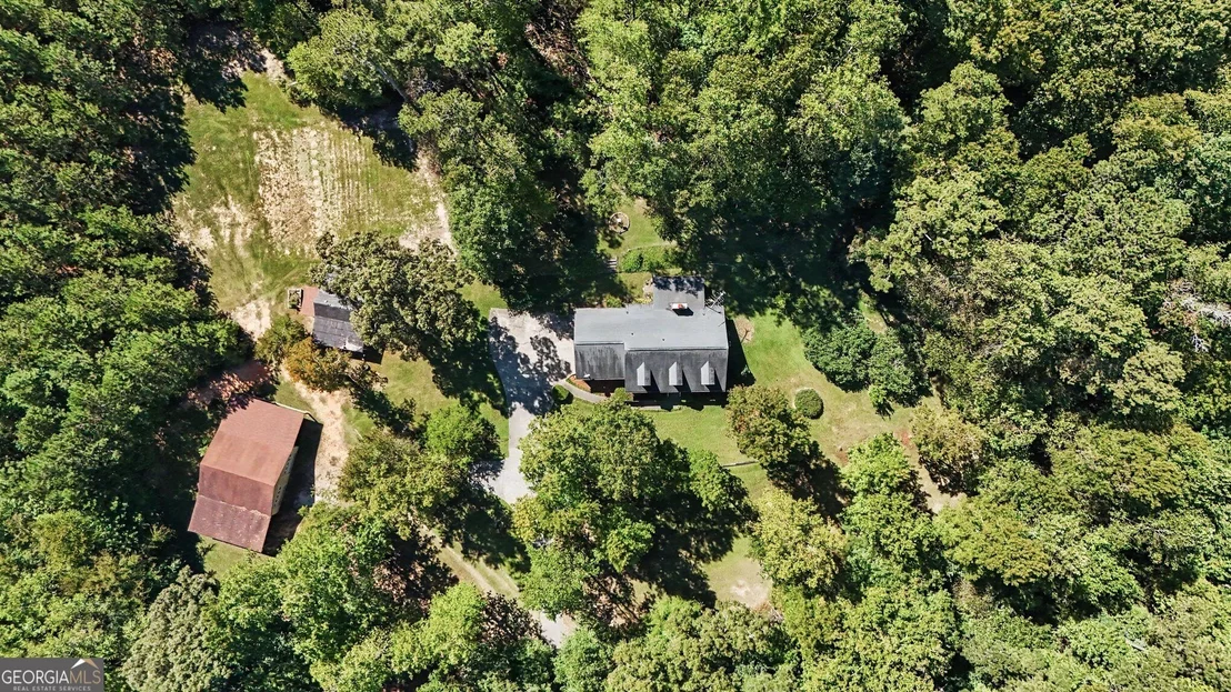 Photo of 948 Hightower Trail