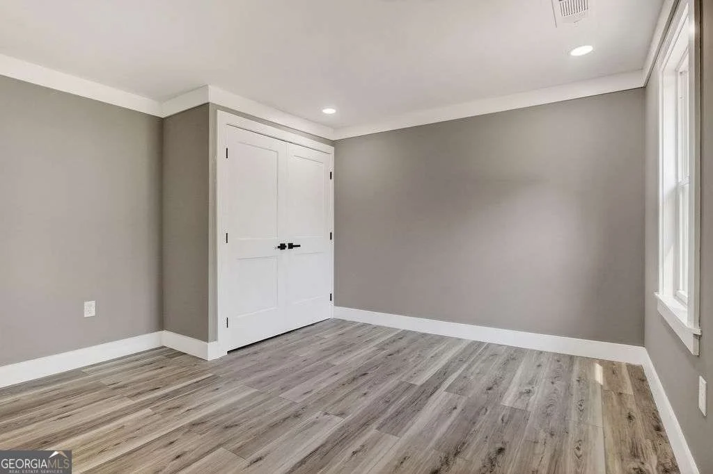 Photo of 206 Walker Drive