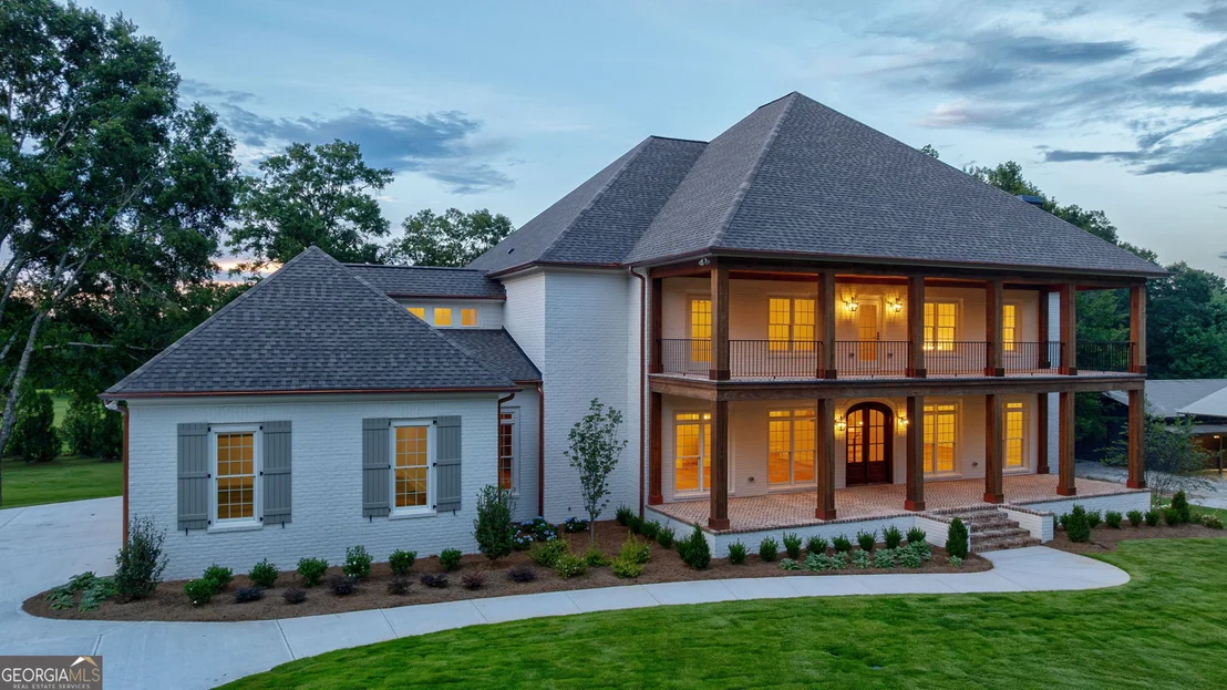 Photo of 1321A Garrett Road