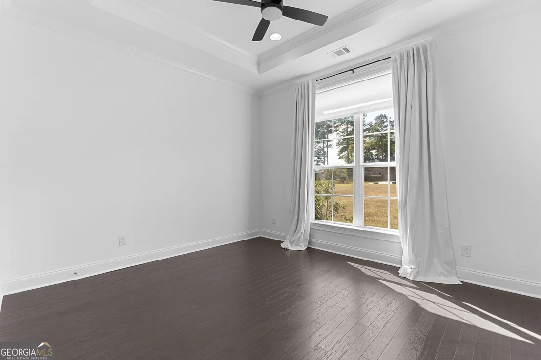Photo of 207 Yale Circle