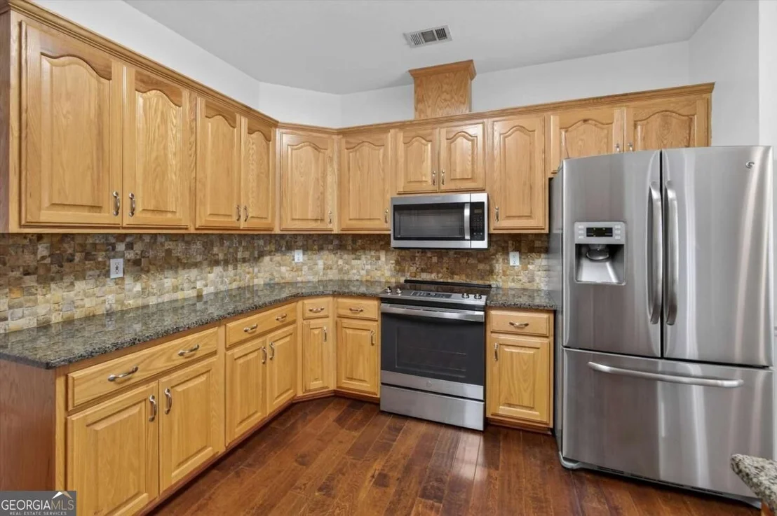 Photo of 58 Lansing Drive
