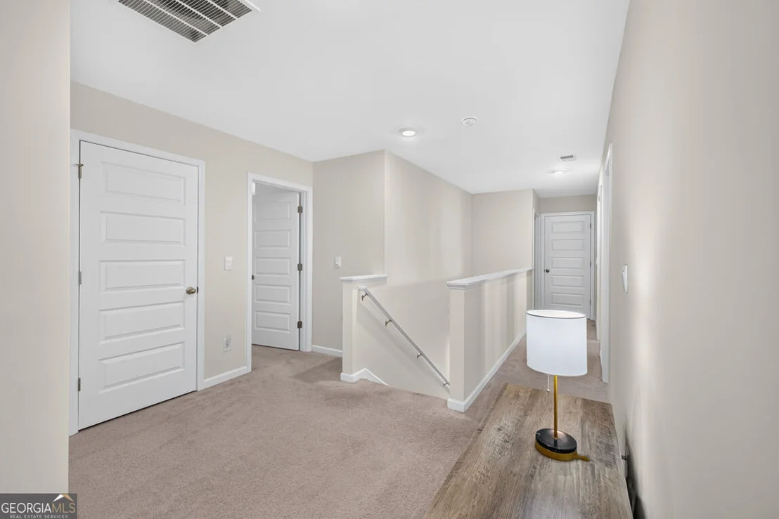 Photo of 120 Champlain Road