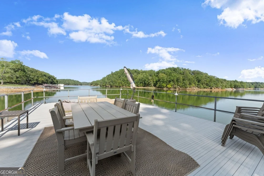 Photo of 91 Chestatee View Place